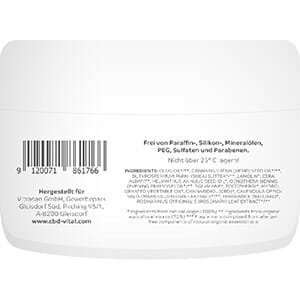 CBD Vital Akutbalsam 6% – Bild 3