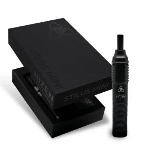 Hizen Premium Vape Pen - Stilus Mini