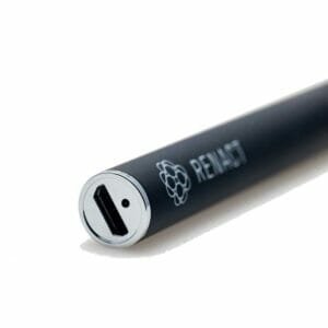 Renact Vape Kartusche - REST – Bild 4